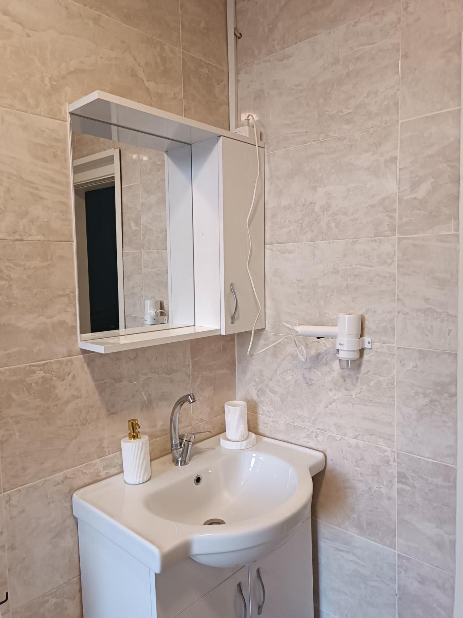 Taksim Street House Aparthotel Istanbul Exteriör bild