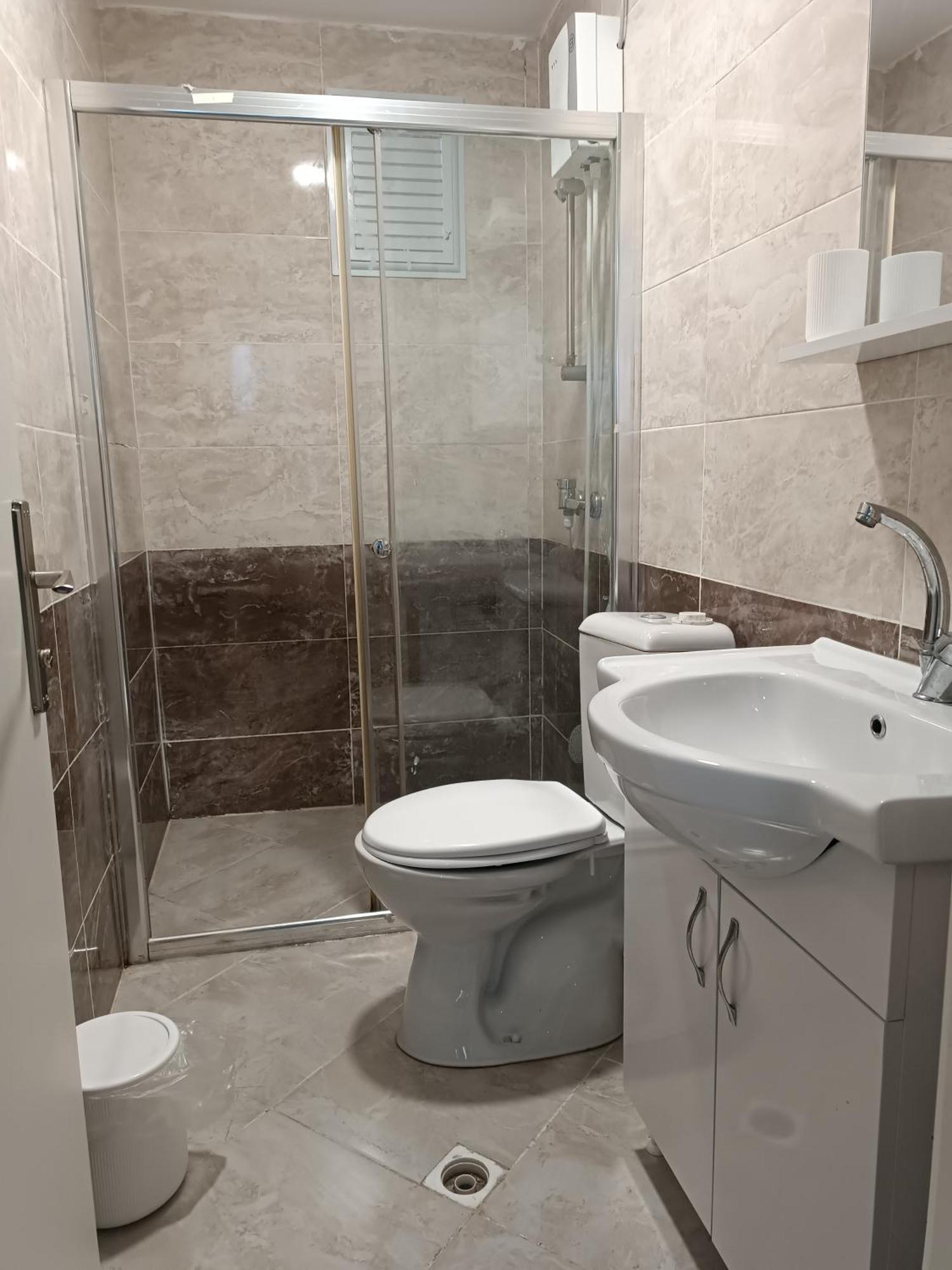 Taksim Street House Aparthotel Istanbul Exteriör bild