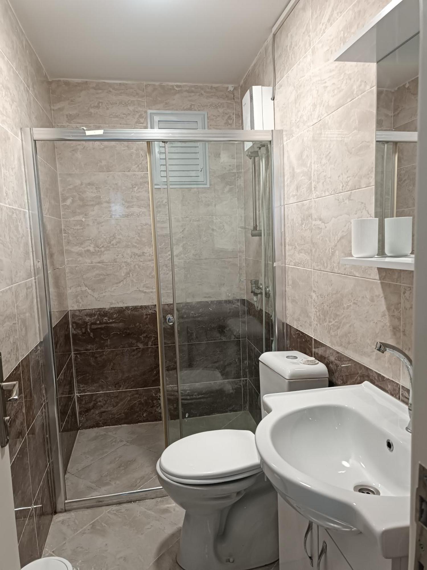 Taksim Street House Aparthotel Istanbul Exteriör bild