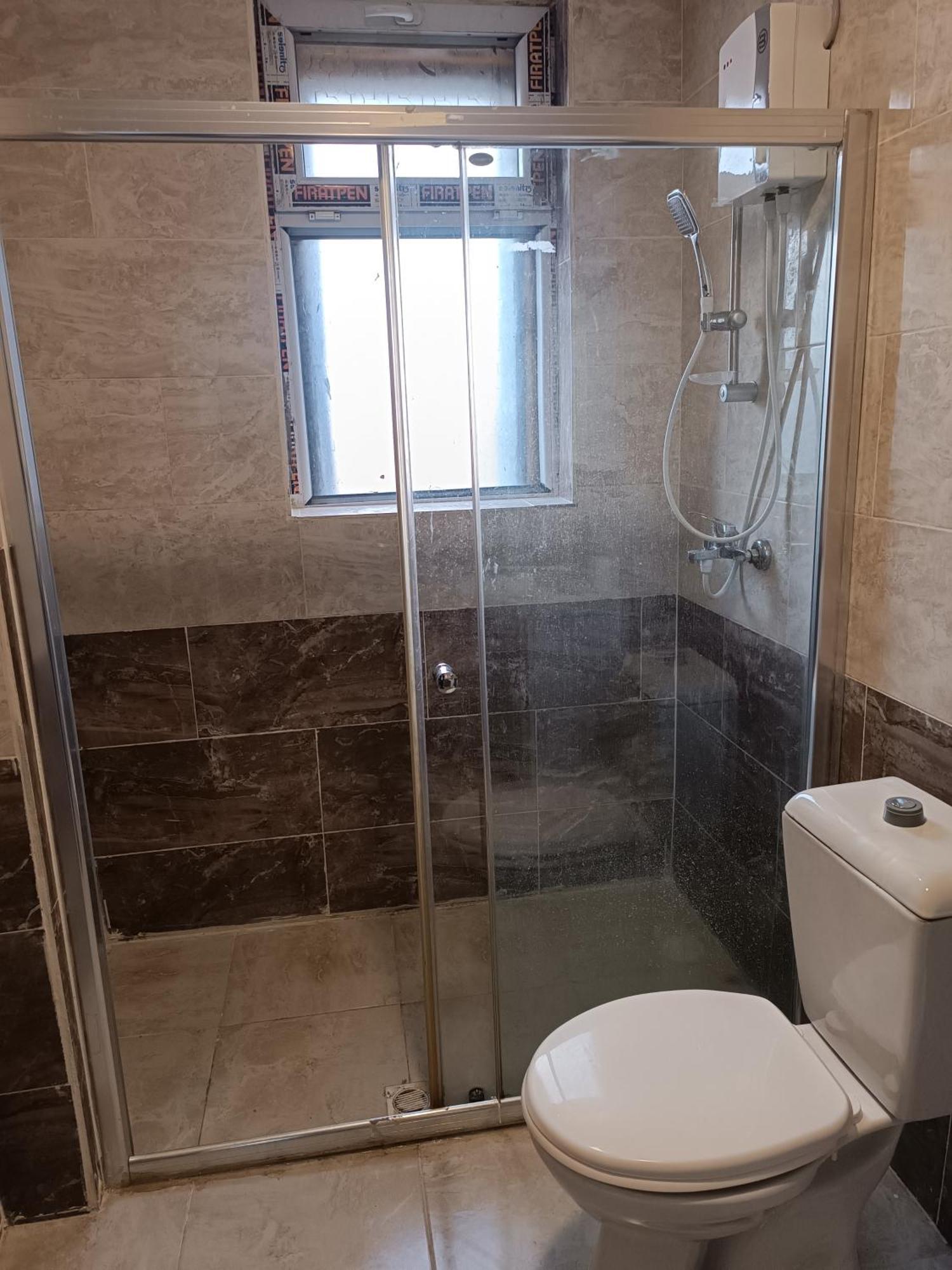 Taksim Street House Aparthotel Istanbul Exteriör bild