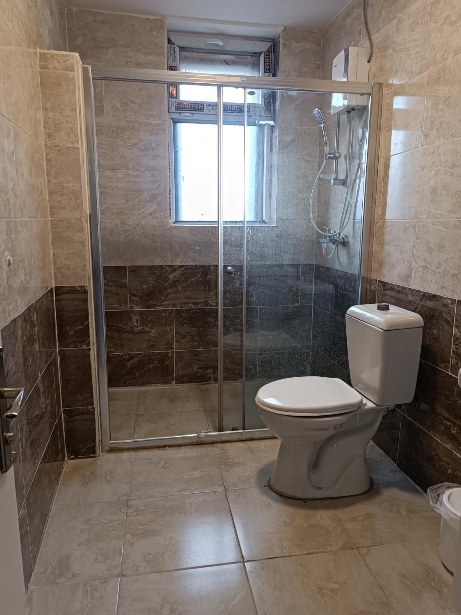 Taksim Street House Aparthotel Istanbul Exteriör bild