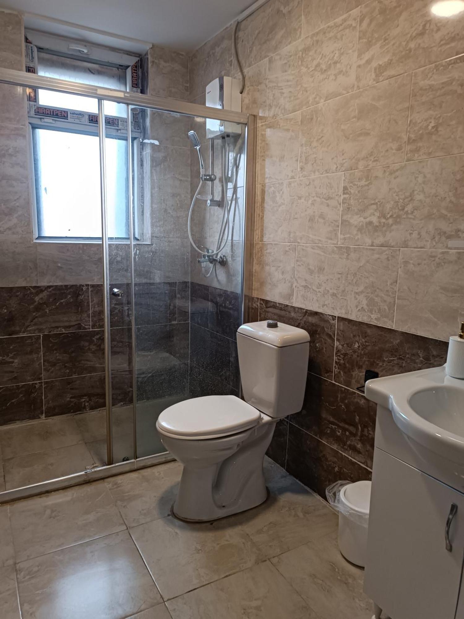 Taksim Street House Aparthotel Istanbul Exteriör bild
