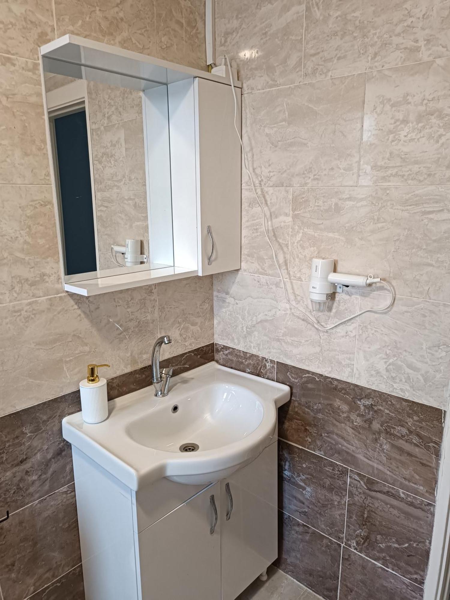 Taksim Street House Aparthotel Istanbul Exteriör bild