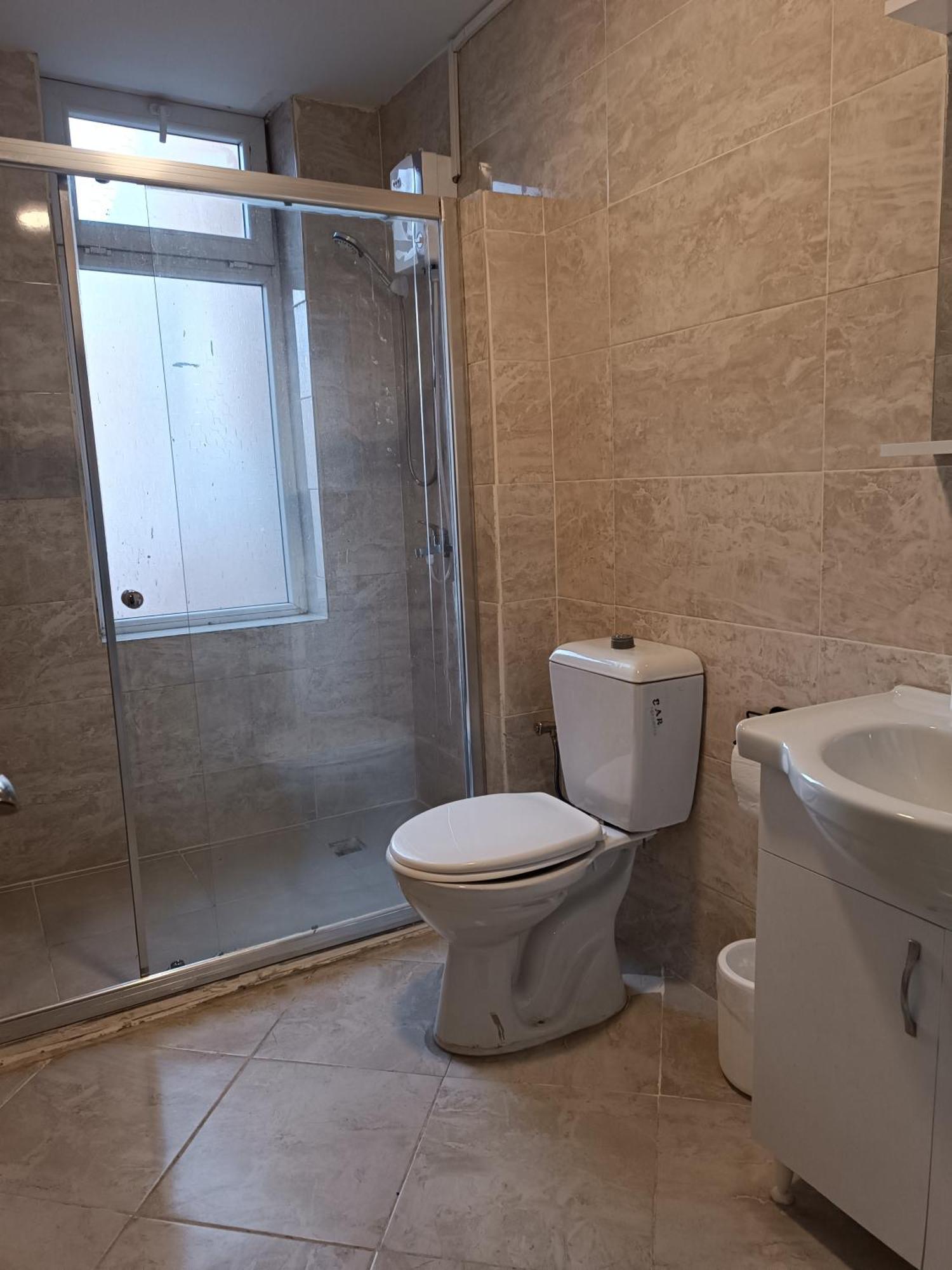 Taksim Street House Aparthotel Istanbul Exteriör bild